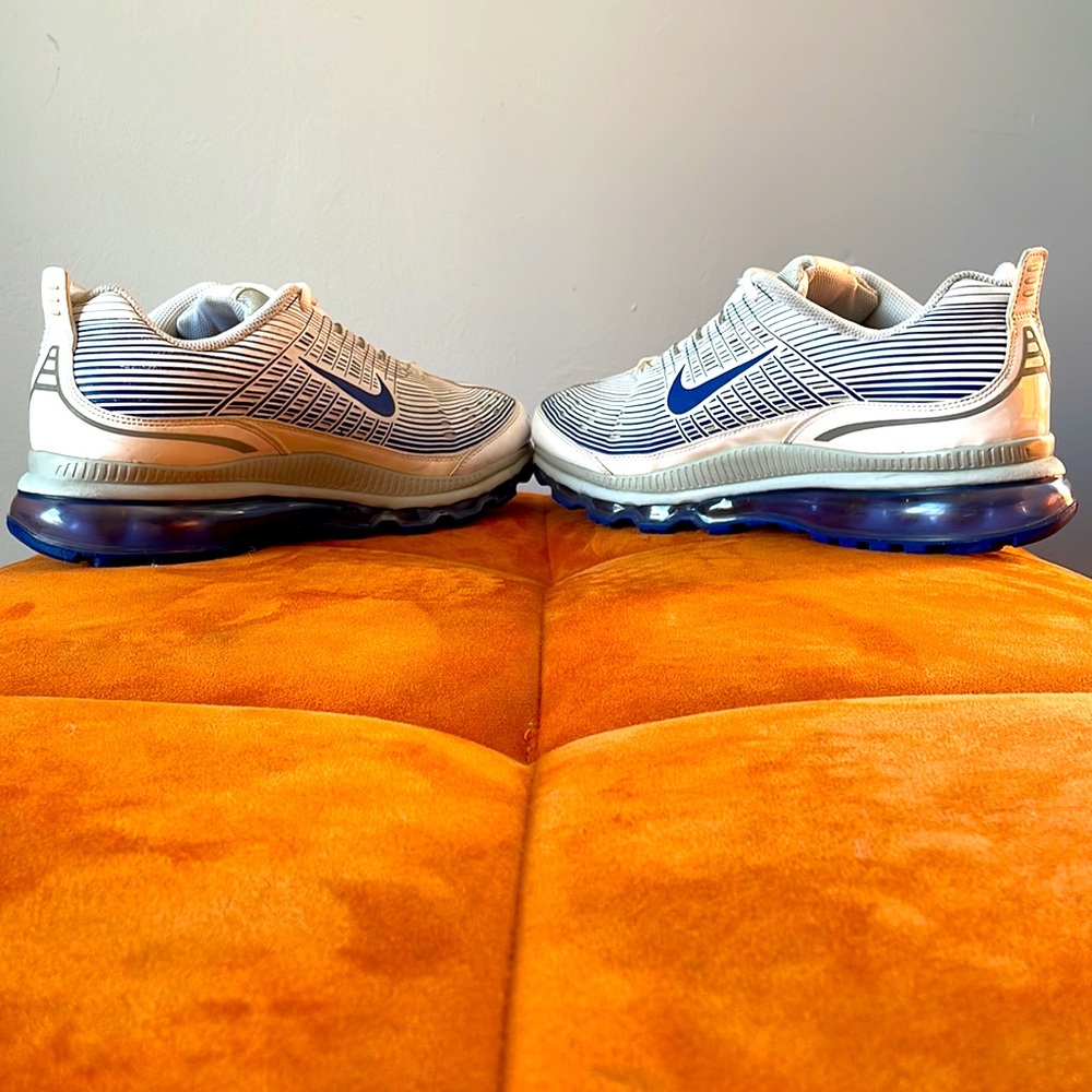 Nike Air Max